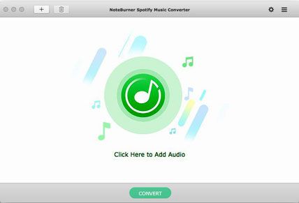 Noteburner spotify music converter keygen